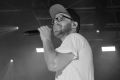 mark forster - ndr sommertour 2015 live in klink an der mueritz  copyright - keine vervielfaeltigung 7369